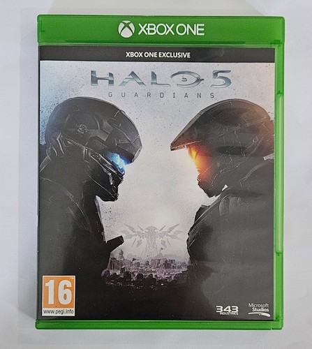 Xbox one games - xbox, your