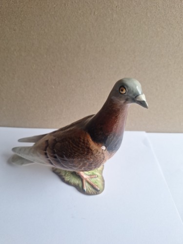 Beswick vintage 1950s gloss - beswick,