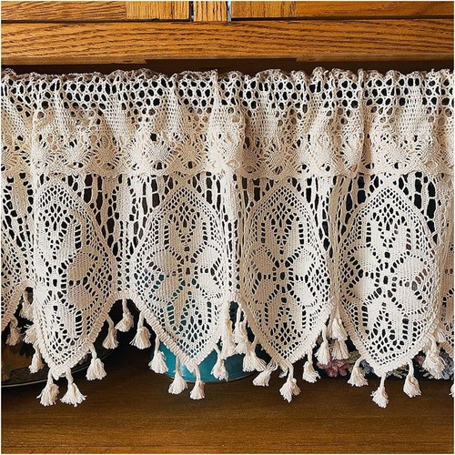 Rustic cotton hand - rustic,