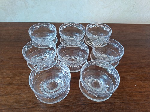 Stuart crystal canon design - stuart,