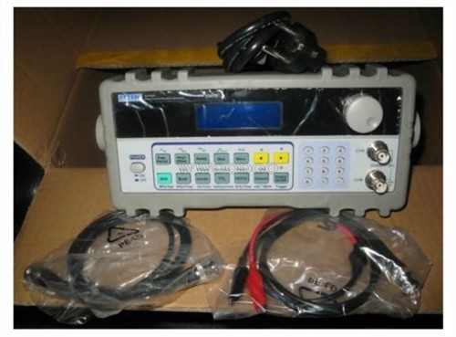 Signal generator dds - generator,