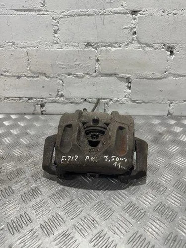 Mercedes benz w212 front - mercedes-benz,
