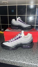 Nike Air Max 95 Next Nature