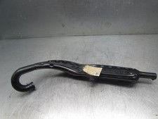 Kawasaki 175 D F7 1973-On Motorcycle Exhaust Silencer Pipe 