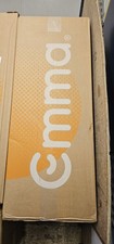 Emma   80x200 Memory Foam