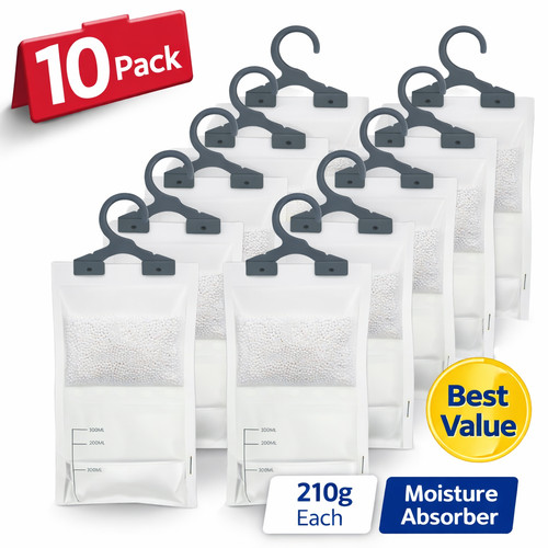 20 pack wardrobe - 5,