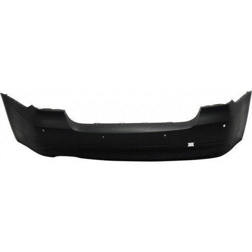 For bmw 325i - 325i, xdrive
