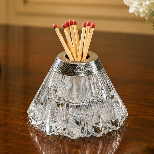 Lovely victorian antique cut - victorian,