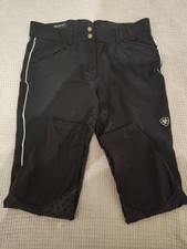 Ariat Ranier, Slightly Used