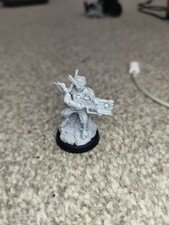 Tau empire darkstrider - tau,