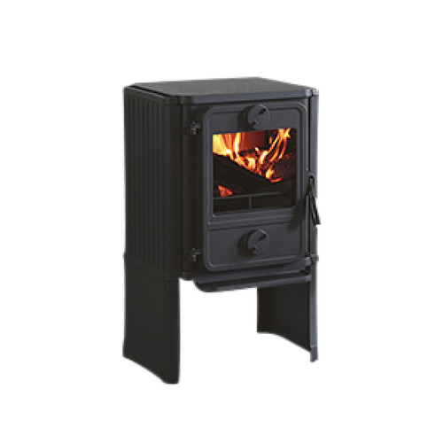 Morso squirrel 1442 - morso, stove