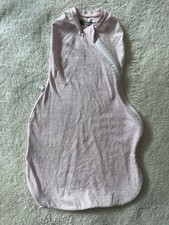 Tommee Tippee Grobag Swaddle