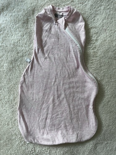 Tommee tippee grobag swaddle - tippee,