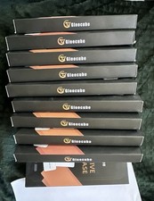 Job Lot Of 9  iPhone 17 Pro