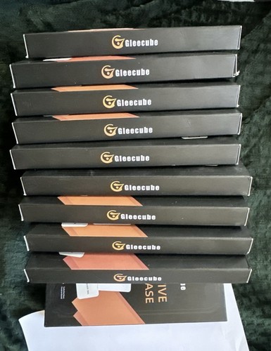 Job lot iphone 17 pro - lot,