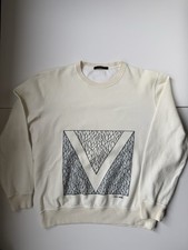 Louis Vuitton Men’s jumper
