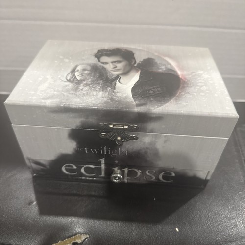 Rare neca twilight - rare, saga