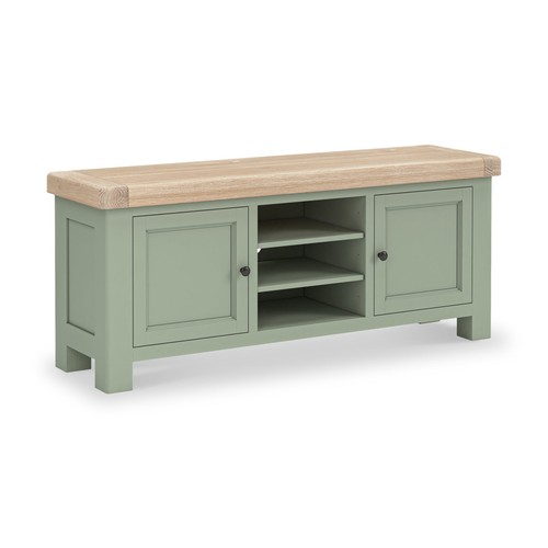 Roseland furniture penzance - roseland,