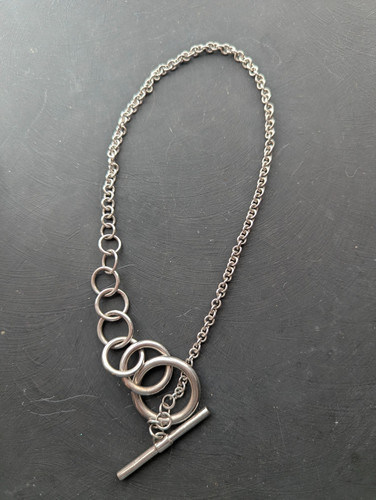 40g sterling silver - 40g,