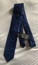 Math Trigonometry Algebra