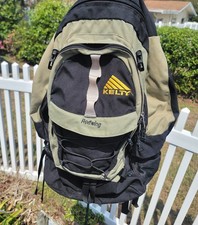 Kelty Redwing Hiking Backpack