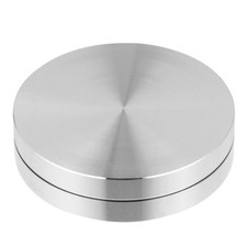 Turntable Base Cake Decorating