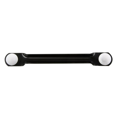 Car front headligh - link, rod
