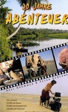 20 Jahre Abenteuer: 152