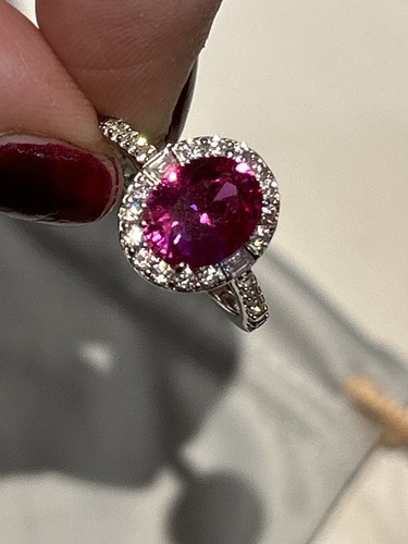 Qvc rhodium plated sterling - qvc,