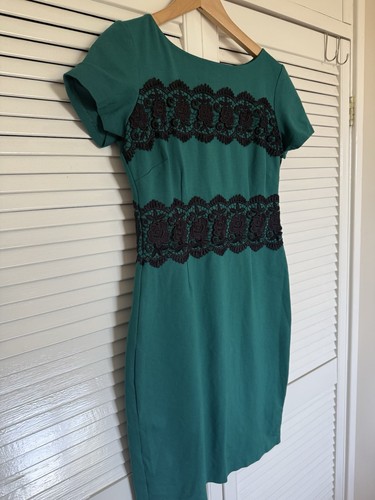 Ladies s collection dress - m,