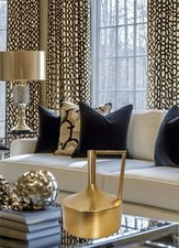 Tall Floor Vase Tall Large