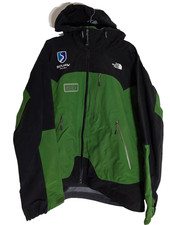 The North Face Men's FREE