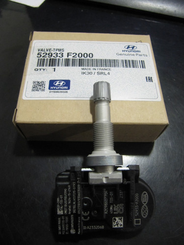 Hyundai i20 i30 - , 17-21