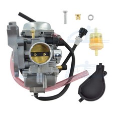 Carburetor for 2002-2007