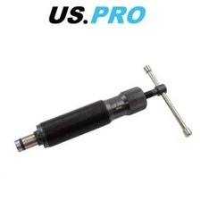 US PRO 12 Ton Hydraulic