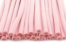 RANGE OF FULL TUB HARIBO Pick