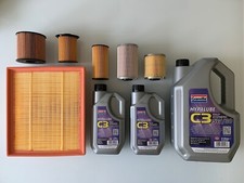 FITS RENAULT MASTER 2003-2010