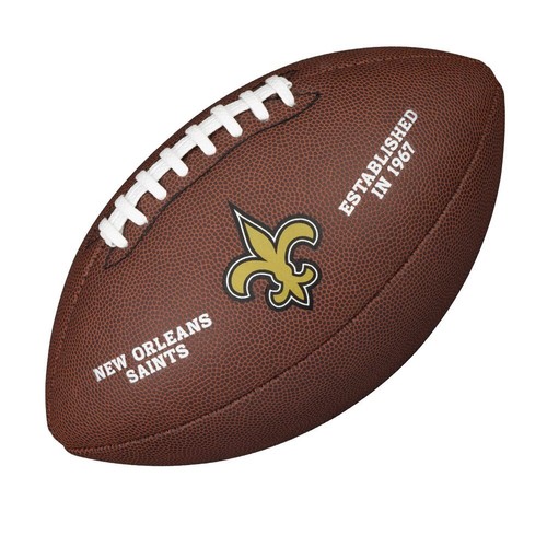 Wilson new orleans saints nfl - new,