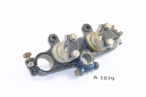 Suzuki 500 1982 triple - 500,