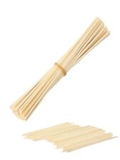 50Pcs Garden Bamboo Flower