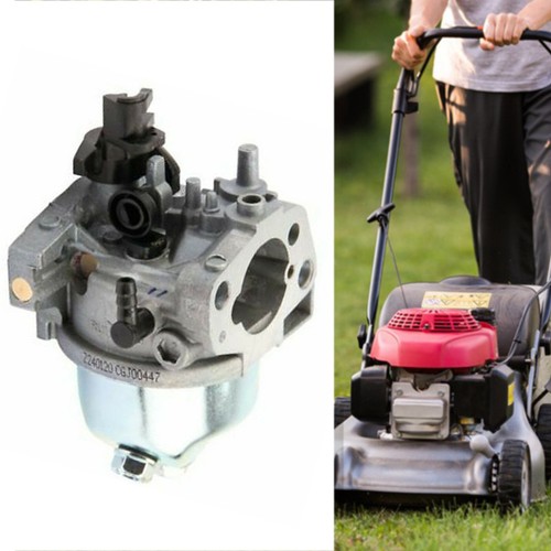 For mountfield stiga - for,