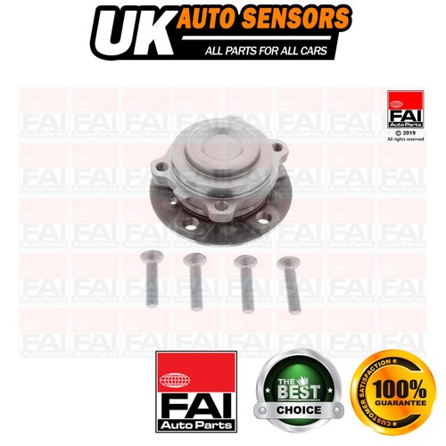 Fits bmw series 2009 - bmw, 6