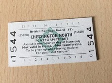 Green. Diamond.  Platform