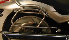 Suzuki M1800VZR Intruder