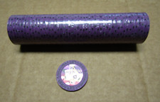 NOS- 50 Poker Chips- Poker