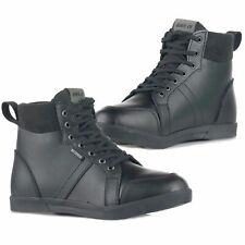 Motorcycle Motorbike Boots
