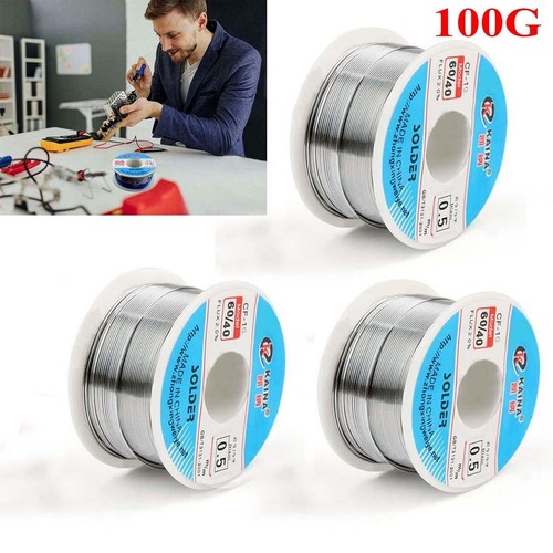 10g 100g solder wire 2 - 10g-100g,