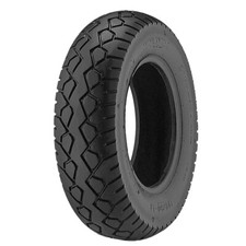 LEXMOTO Michigan 125 130/90-15