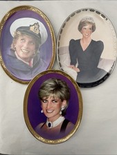 Vintage Davenport Pottery /