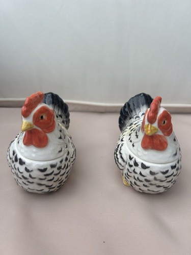Otagiri handcrafted ceramic - handcrafted,